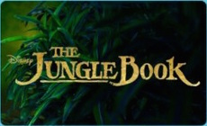 Junglebook