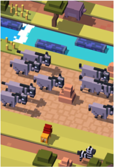 disney crossy road secret characters zootopia disney crossy road secret characters zootopia