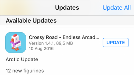 how to unlock characters in crossy road how to unlock characters in crossy road