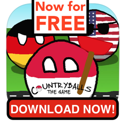 cb-ad-free_1