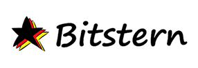 BitStern Logo