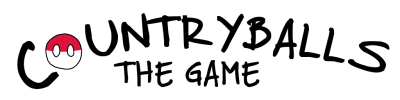 ll-400×100